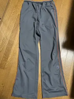 プリンステニスパンツ　Ｌ