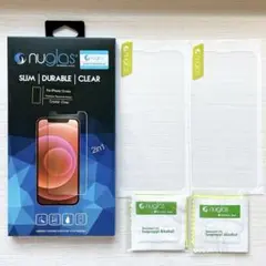 ❣️未使用品❣️iPhone13mini ガラスフィルム 保護フィルム フィルム