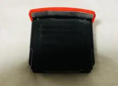 Nintendo 64 メモリー拡張パック NUS-007 ニンテンドー64