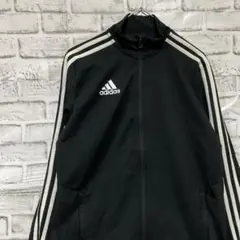 Item thumbnail for item c9095ce8-b1f4-4c16-b44f-e32d618e4604