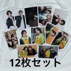 末澤誠也 公式写真