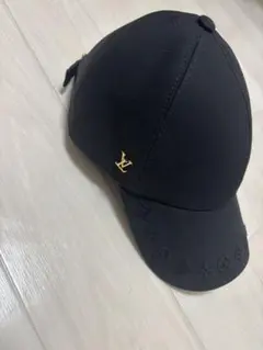 Louis Vuitton キャップ