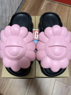 Item thumbnail for item 40a3c378-1d5d-4052-abef-9755b9acd46b