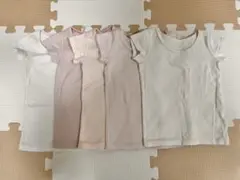 Item thumbnail for item 0d8bddc1-255c-4d44-a935-436cc784937b