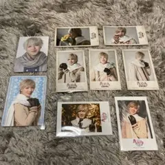 Item thumbnail for item e1f7c7af-2b49-468e-85ed-c774cc044379