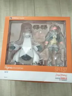 2025年最新】figma キバナの人気アイテム - メルカリ