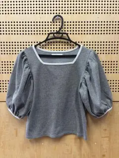 Item thumbnail for item 976b90e8-1f0e-453d-93f0-c30b3e3956a4