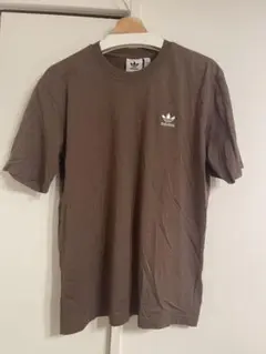 adidas Tシャツ