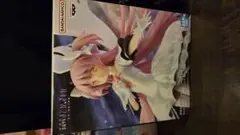 フィギュア 劇場版 魔法少女まどか☆マギカ[新編]叛逆の アルティメットまどか