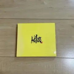 ONE OK ROCK 8th Album Ambitions