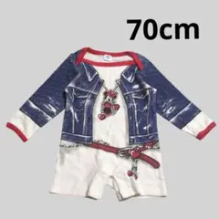 Item thumbnail for item 21c8bc8c-2f9e-4f25-a42c-e28111502abd