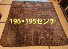 Item thumbnail for item 10e5a84c-4ba5-45d5-ac2e-a26e65136fee
