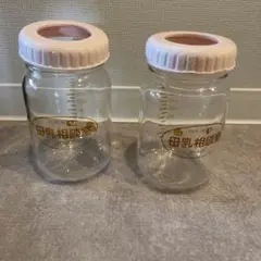 母乳相談室