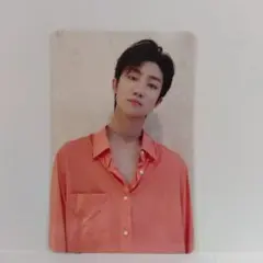 SEVENTEEN THE8 24H