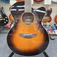 2025年最新】YAMAHA CPX 15の人気アイテム - メルカリ