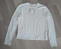 Item thumbnail for item aaff38da-c9a9-4f5d-832e-5fe9ed037dcf