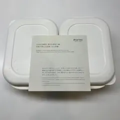 Item thumbnail for item bb63fa32-8052-4b83-987b-1a37fc6ebcf6