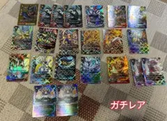 Item thumbnail for item 61b3feca-0a02-4fe6-aa6d-063061581695