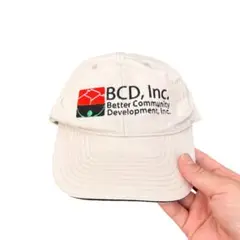 Item thumbnail for item ab787b78-6077-4dcb-8fa8-67eb9764cbd9