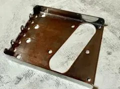 Item thumbnail for item 8dd2a20c-6ced-477c-b632-fb4c08e17e74