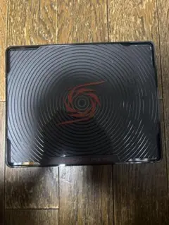 AVerMadia ゲームレコーダーHDⅡ AVT-C285