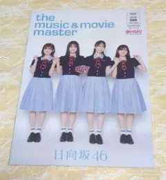 Item thumbnail for item 17d400c4-b9ba-4d3d-b5bc-48e4e051c46f