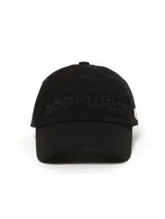 andmary ♡ Mary logo cap