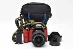 Item thumbnail for item 42f90628-a953-4ce7-bcdc-c0187471f197