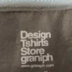 Item thumbnail for item e1973cf3-719c-44c1-88ae-e054286a2950