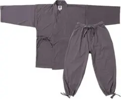 Item thumbnail for item 9f6c0cf0-cc6b-4f92-b14b-860431824a3a