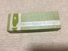 Item thumbnail for item 0bcc5450-6e0e-4c7c-97ea-5adbe908b405