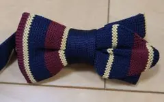 Item thumbnail for item c2a269cd-d1af-4c8c-957d-b3b08b893866