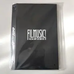 Item thumbnail for item af855cbf-a767-4d65-be76-2e169292ca44