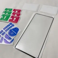 即購入OK✨pixel 7用　フィルム1 枚+カメラフィルム2枚　ピクセル7
