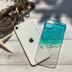 Item thumbnail for item a68b8520-a640-4cf7-96ec-028381a1f07d