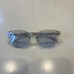 Item thumbnail for item d337c00c-971e-4ad4-9c52-a17a274dd768