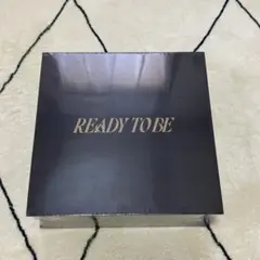 TWICE アプグレ