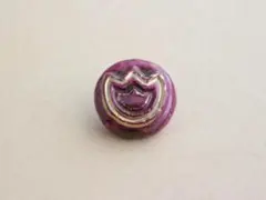 Item thumbnail for item 0d801744-07a1-445c-a3e9-6b3370961966