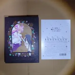 Item thumbnail for item 2f6bb9a1-bb60-4df6-8bec-c8dc950d22c6