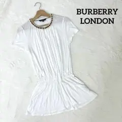 Item thumbnail for item 019f3ef9-28c4-44e8-be38-727e3da17e71