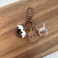 Item thumbnail for item f239b768-6280-4c22-936c-6bcffc1546a0