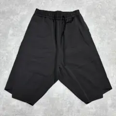 Item thumbnail for item c5531768-f68a-4b00-a174-f62020a982da