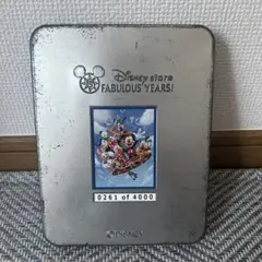「限定品」ミッキーマウス/カラーエピソードVol.1