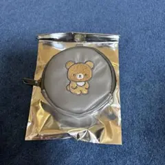 リラックマ　一番くじ　Part9 ④