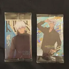 Item thumbnail for item 5061ce54-e876-4b7a-a682-60f68d477baf