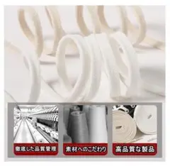 Item thumbnail for item 50a6b65e-d8fe-476d-8a03-522607779029