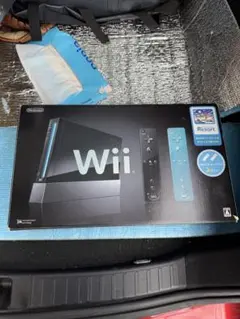 Item thumbnail for item e5764eba-6fc1-4e1c-afa3-a02ae33fb534