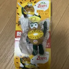 ゼスプリ　キウイブラザーズ
