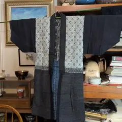 Item thumbnail for item 13d574fd-d9b4-4c7e-99f8-fdb434a293db