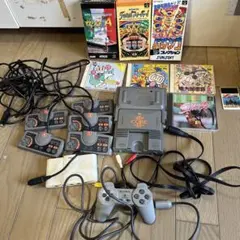 Item thumbnail for item 9c41d21c-a519-4921-83f0-7816018d4fd6